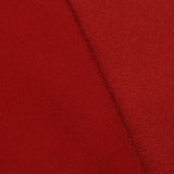 Crepe Satin Garnet - Ribes y Casals
