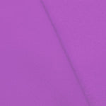 Crepe Satin Lilac - Ribes y Casals