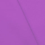 Crepe Satin Lilac - Ribes y Casals