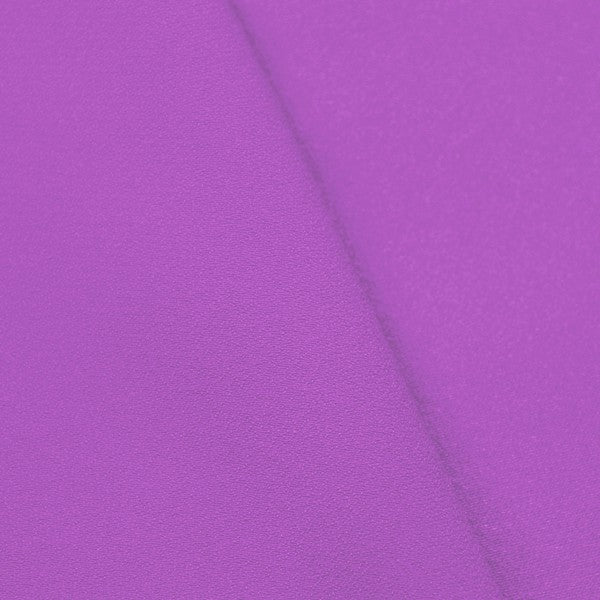 Crepe Satin Lilac - Ribes y Casals