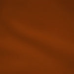 Crepe Terracotta - Ribes y Casals
