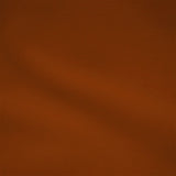 Crepe Terracotta - Ribes y Casals