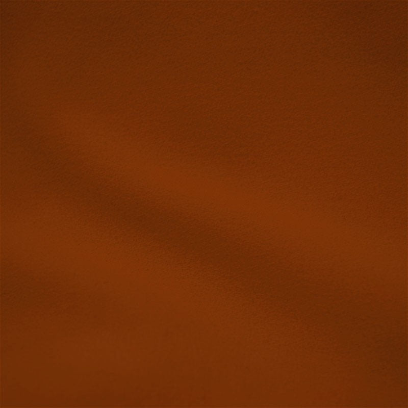 Crepe Terracotta - Ribes y Casals