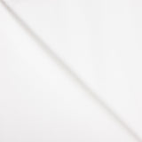 Natural White Knit Crepe - Ribes y Casals