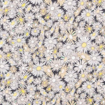 Crep Poliéster Margarita Blanco - Ribes y Casals