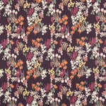 Crepe Estampada - Ribes y Casals