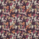 Crepe Estampada - Ribes y Casals