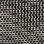 Black Crepe Chains - Ribes y Casals