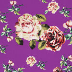 Crepe Flowers Vintage Bougainvillea - Ribes y Casals