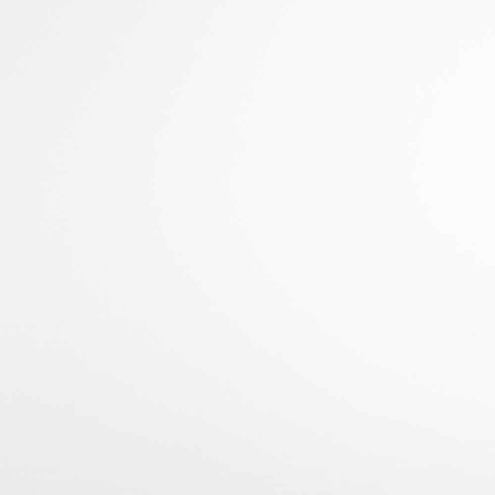 White Fashion Crepe Fabric - Ribes y Casals