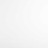 White Fashion Crepe Fabric - Ribes y Casals