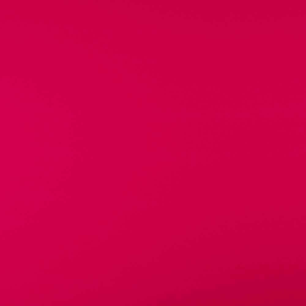 Raspberry Fashion Crepe Fabric - Ribes y Casals