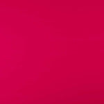 Raspberry Fashion Crepe Fabric - Ribes y Casals