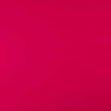 Raspberry Fashion Crepe Fabric - Ribes y Casals