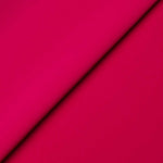 Raspberry Fashion Crepe Fabric - Ribes y Casals
