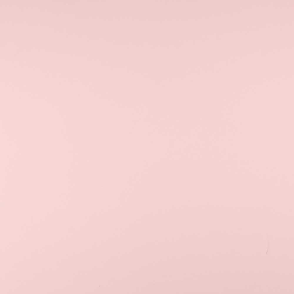 Pink Nude Fashion Crepe Fabric - Ribes y Casals