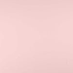 Pink Nude Fashion Crepe Fabric - Ribes y Casals
