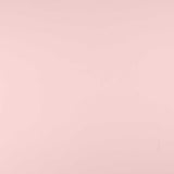 Pink Nude Fashion Crepe Fabric - Ribes y Casals
