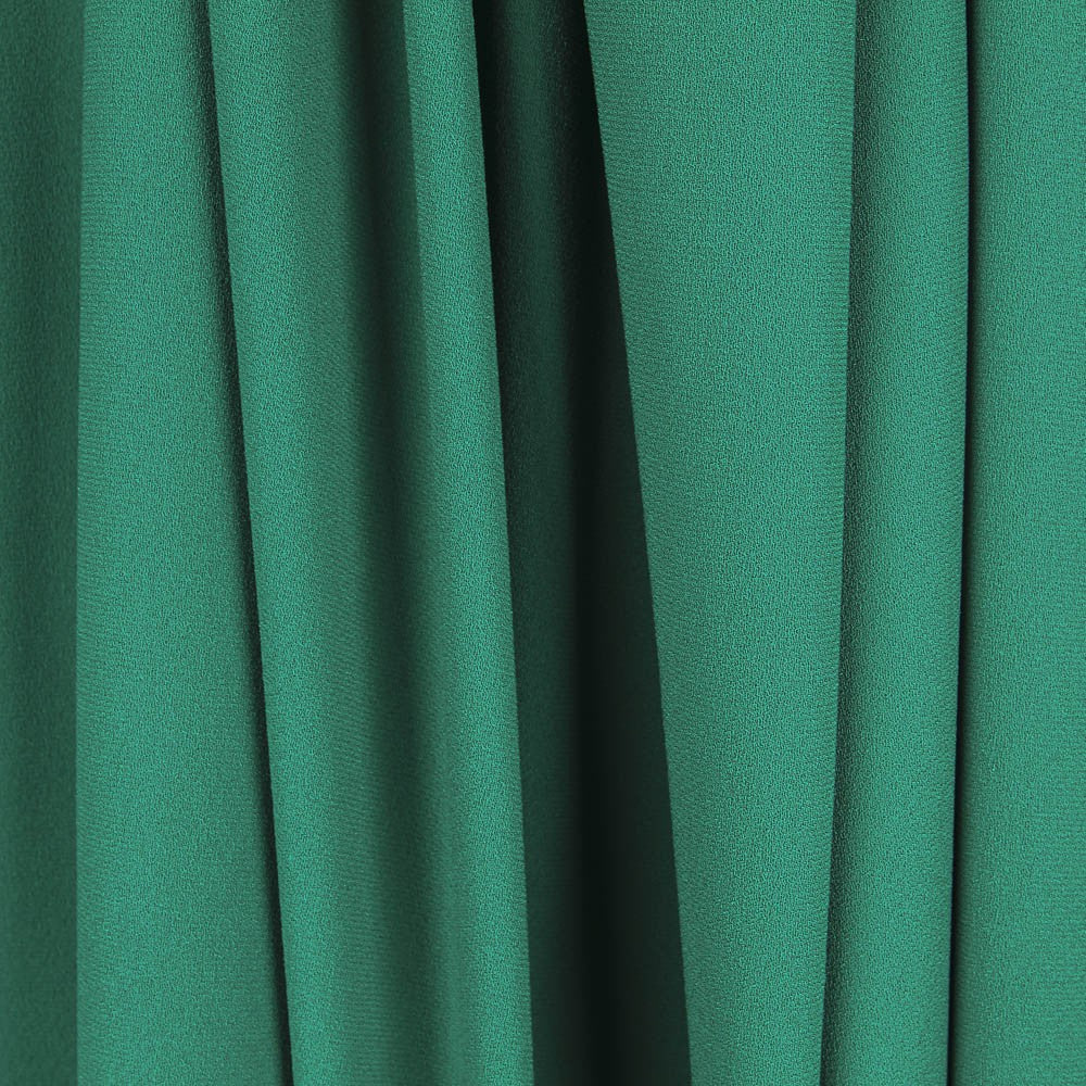 Green Fashion Crepe - Ribes y Casals