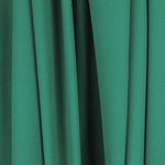 Green Fashion Crepe - Ribes y Casals