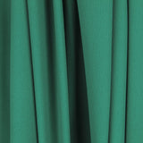 Green Fashion Crepe - Ribes y Casals