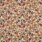Crepe Estampada - Ribes y Casals