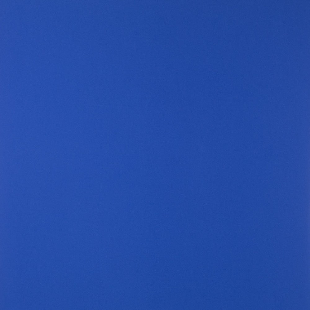 Polyester Crepe Strong Blue - Ribes y Casals