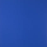 Polyester Crepe Strong Blue - Ribes y Casals