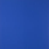 Polyester Crepe Strong Blue - Ribes y Casals