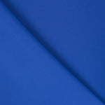 Polyester Crepe Strong Blue - Ribes y Casals