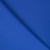 Polyester Crepe Strong Blue - Ribes y Casals