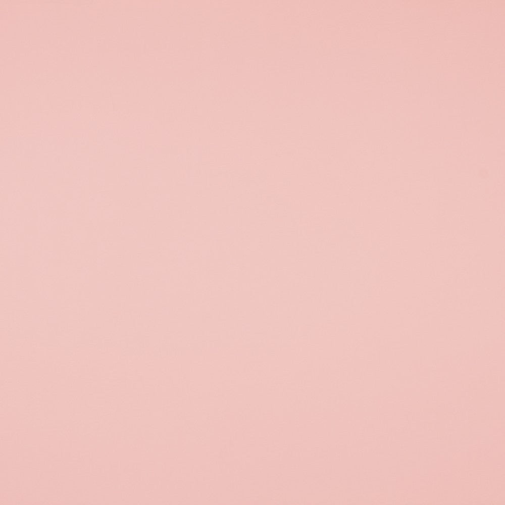 Bellardina Pétalo de Rosa color  Salmón Claro - Ribes y Casals