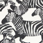 Safari Crepe Ecru - Ribes y Casals