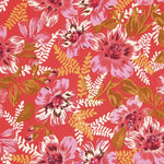 Pacific Viscose Crepe - Ribes y Casals