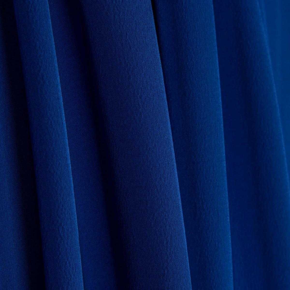 Blue Koshibo - Ribes y Casals