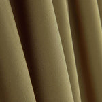 Toasted Beige Crepe - Ribes y Casals