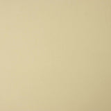 Beige Stretch Crepe - Ribes y Casals