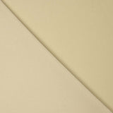 Beige Stretch Crepe - Ribes y Casals