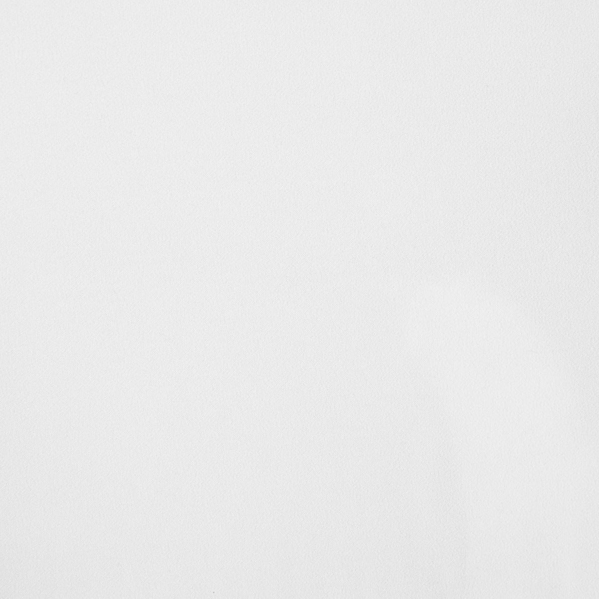 Natural White Stretch Crepe - Ribes y Casals