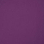 Fuchsia Stretch Crepe - Ribes y Casals