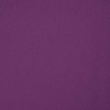 Fuchsia Stretch Crepe - Ribes y Casals