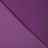 Fuchsia Stretch Crepe - Ribes y Casals