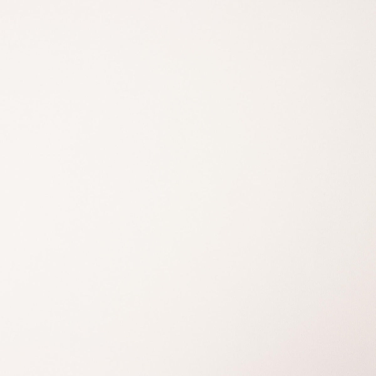 Natural Stretch Crepe - Ribes y Casals