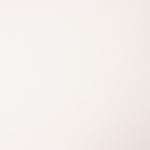 Natural Stretch Crepe - Ribes y Casals