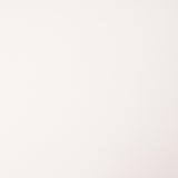 Natural Stretch Crepe - Ribes y Casals