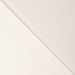 Natural Stretch Crepe - Ribes y Casals