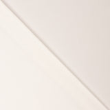 Natural Stretch Crepe - Ribes y Casals