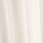 Natural Stretch Crepe - Ribes y Casals