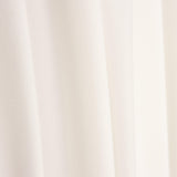 Natural Stretch Crepe - Ribes y Casals