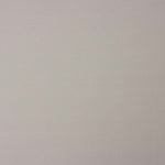 Grey Stretch Crepe - Ribes y Casals